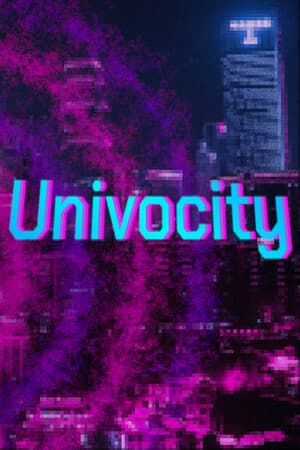 Univocity