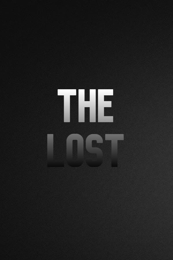 The Lost