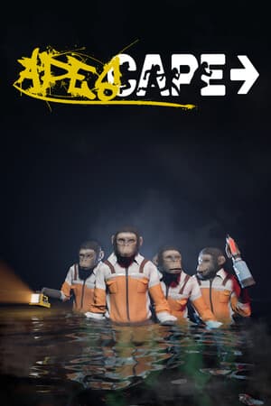 ApesCape