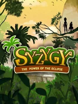 Syzygy: The Power of Eclipse