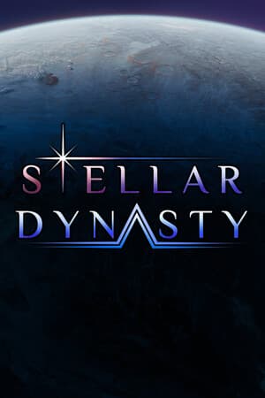 Stellar Dynasty