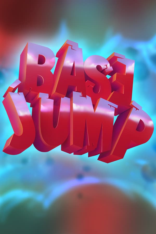 Base Jump