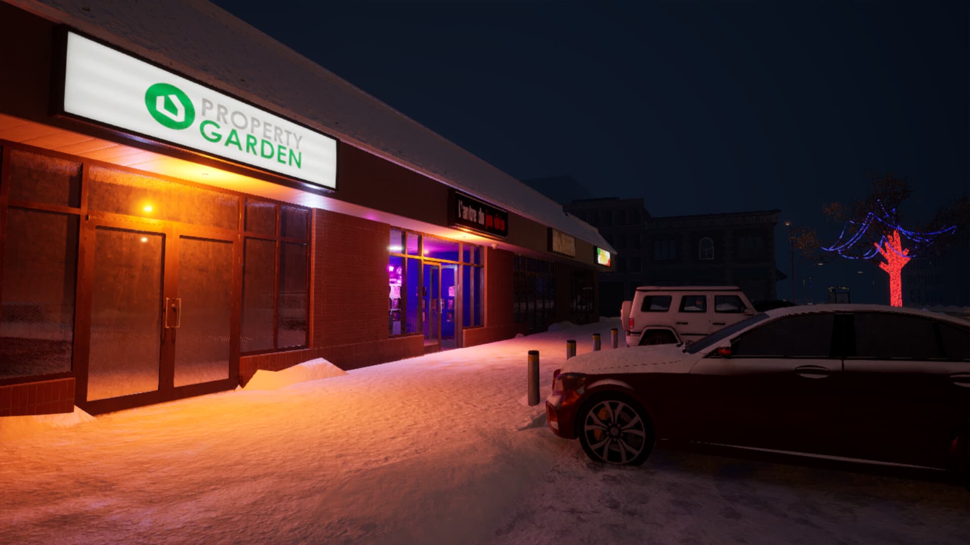 Game Image
