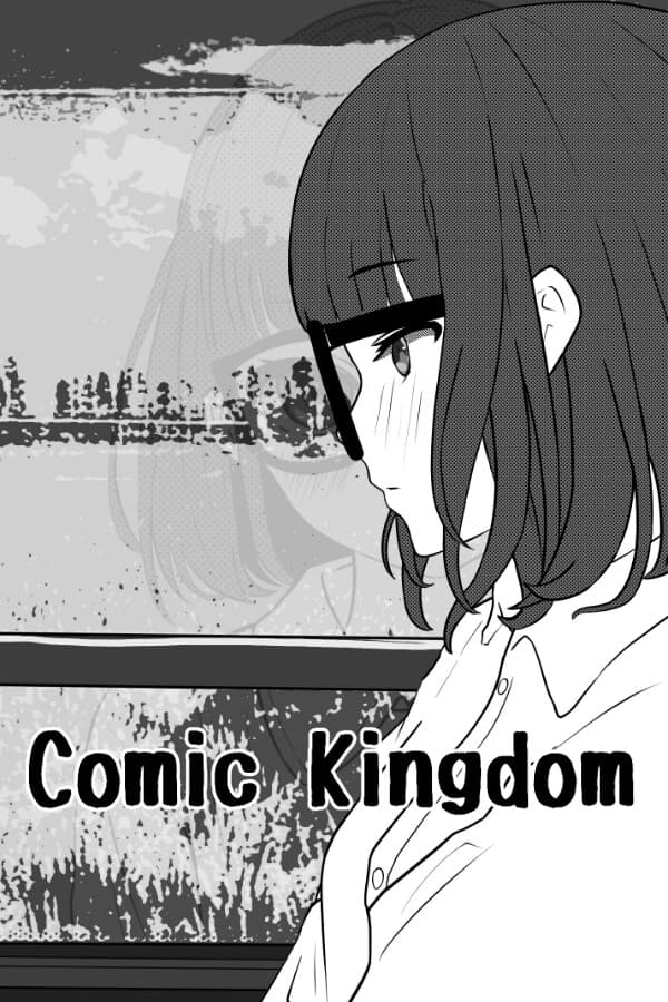 ComicKingdom