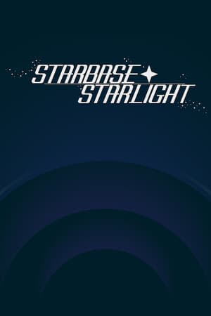 Starbase Starlight