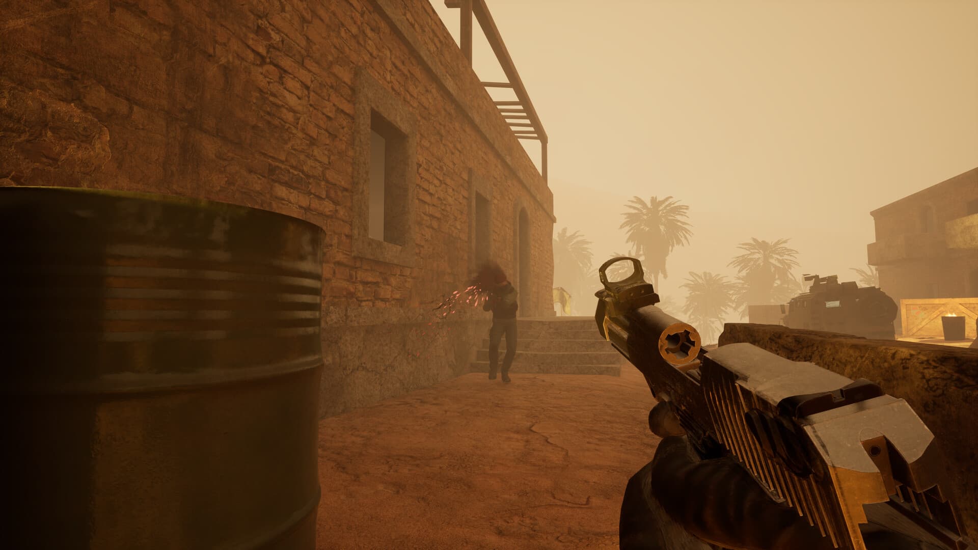 Game Image