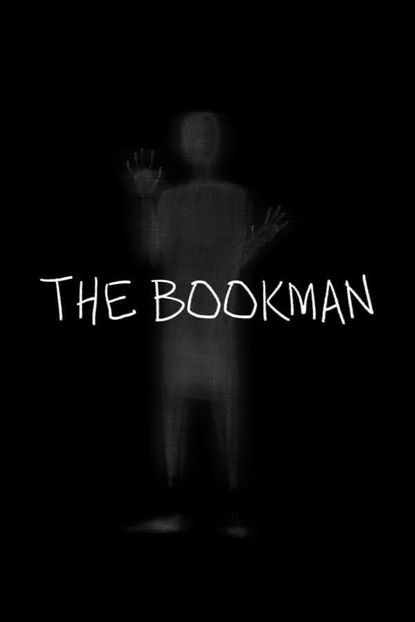 The Bookman