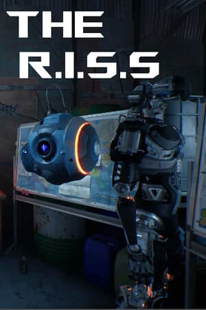 TheRISS