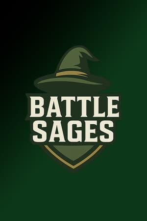 Battle Sages