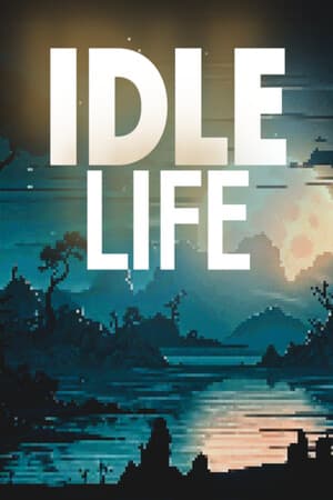 Idle Life - An Idle Game