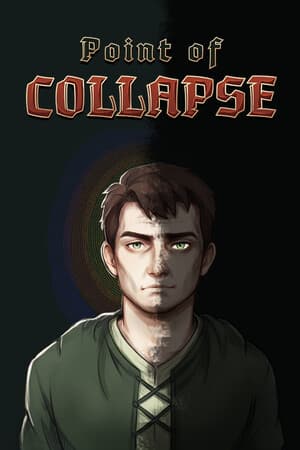 Point of Collapse