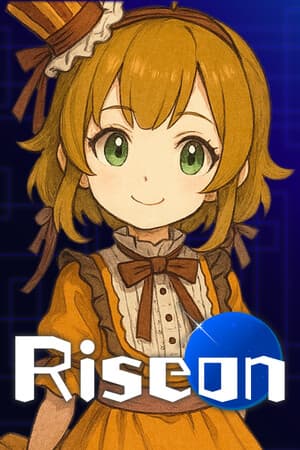 Riseon