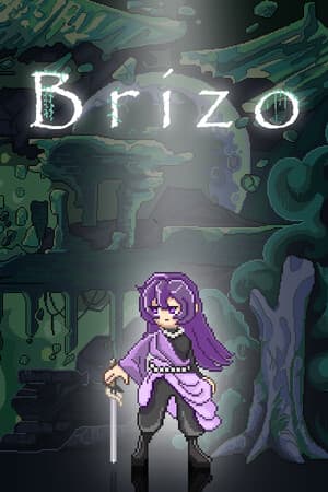 Brizo