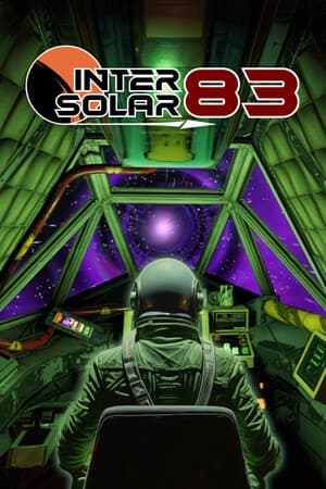 Inter Solar 83