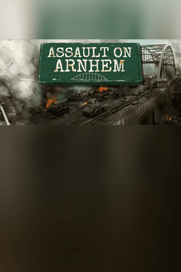 Assault on Arnhem