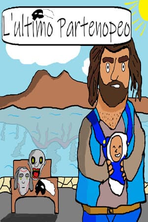 L'ultimo Partenopeo