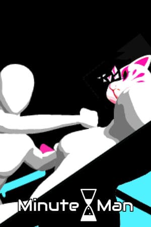Minute Man