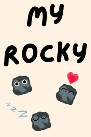 My Rocky