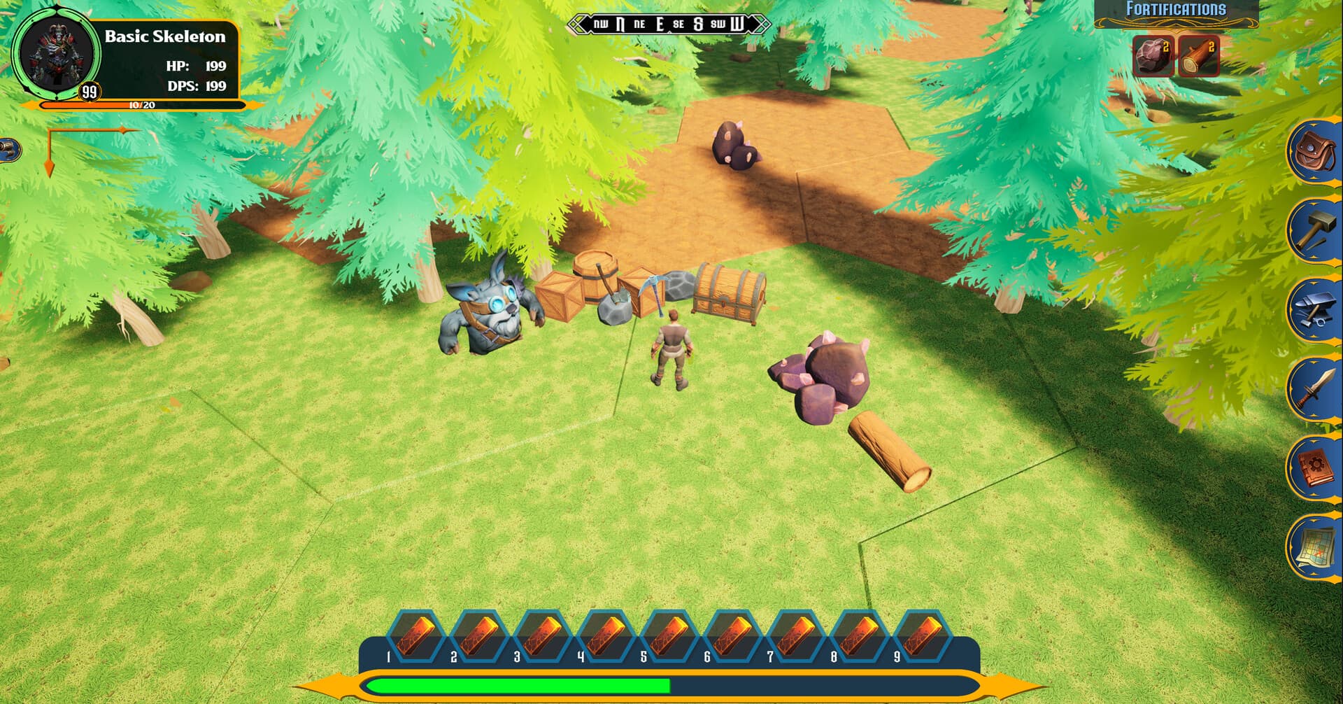 Game Image