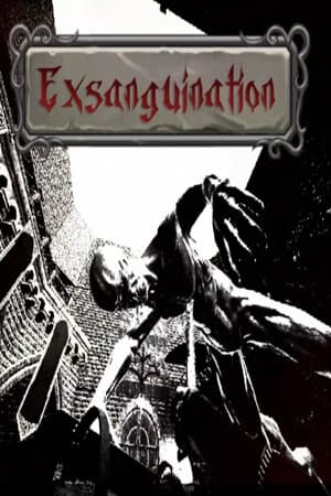 Exsanguination