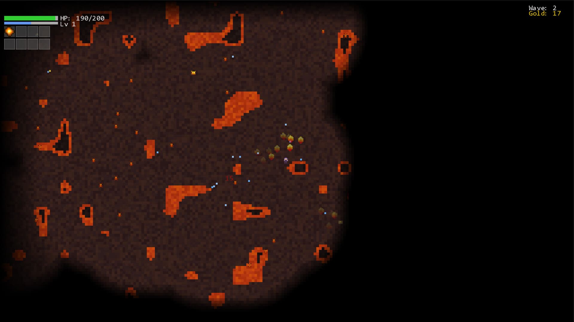 Game Image