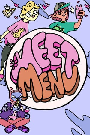Meet Menu