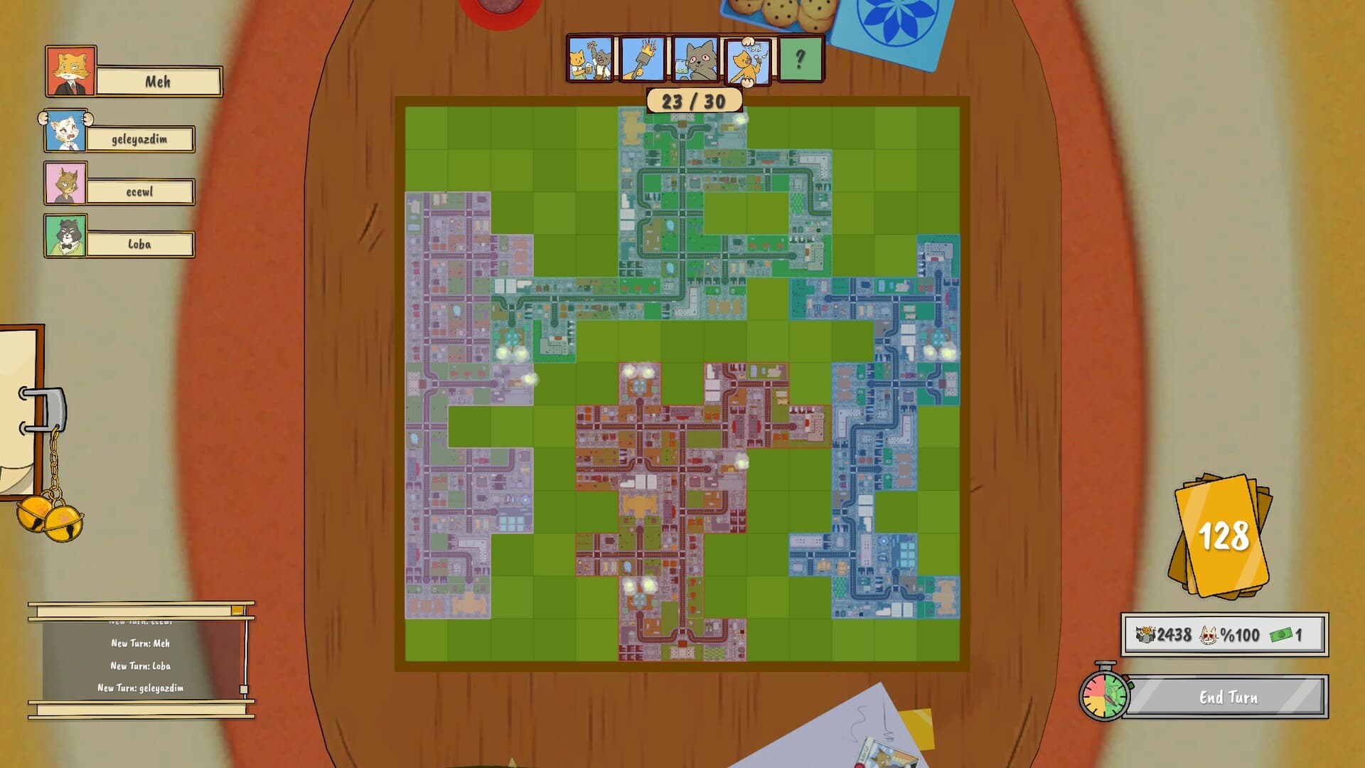 Game Image