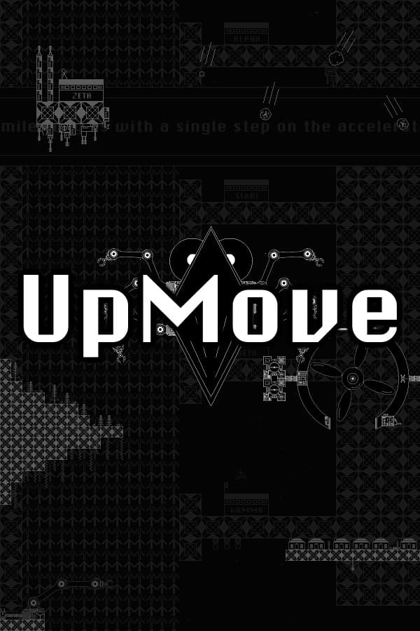 UpMove