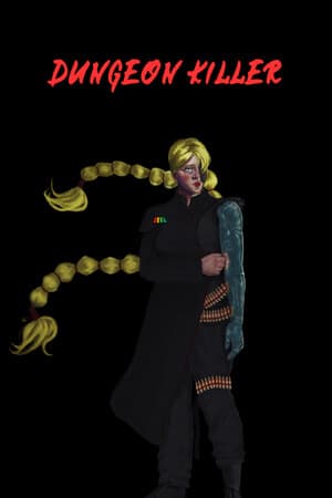 Dungeon Killer