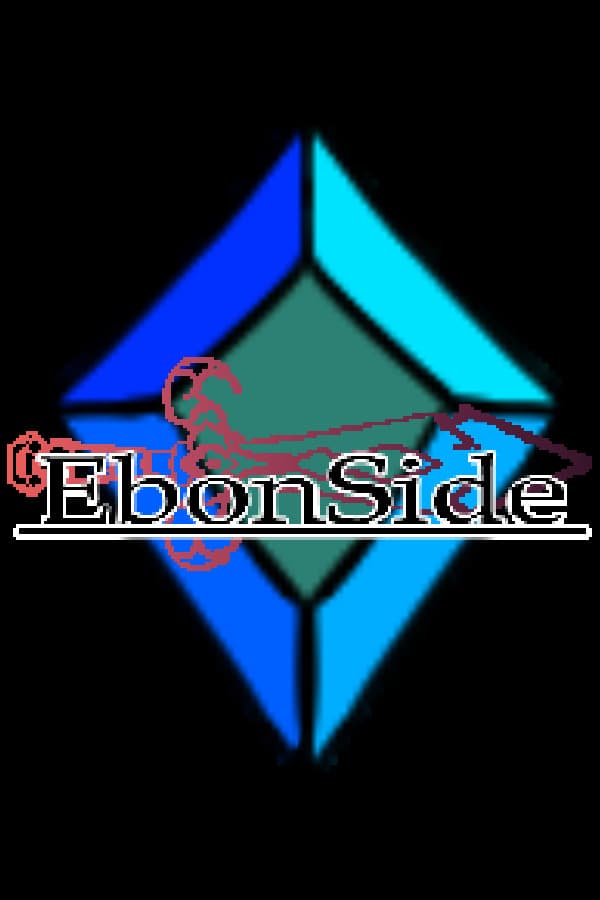 EbonSide