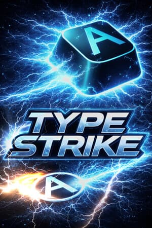 Type Strike