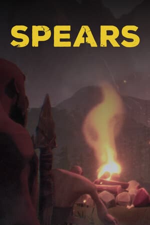 SPEARS
