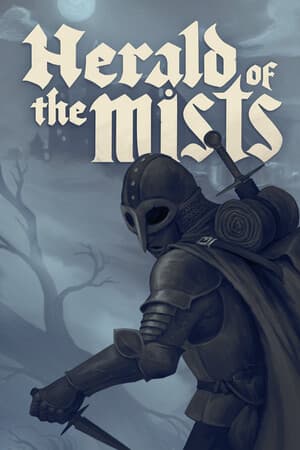 Herald of the Mists