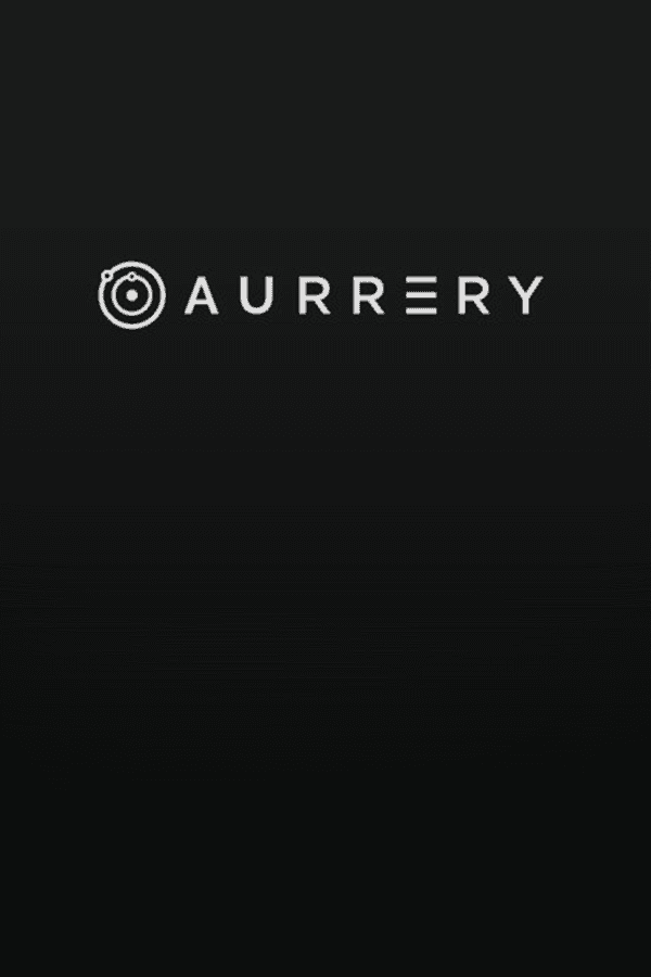 Aurrery