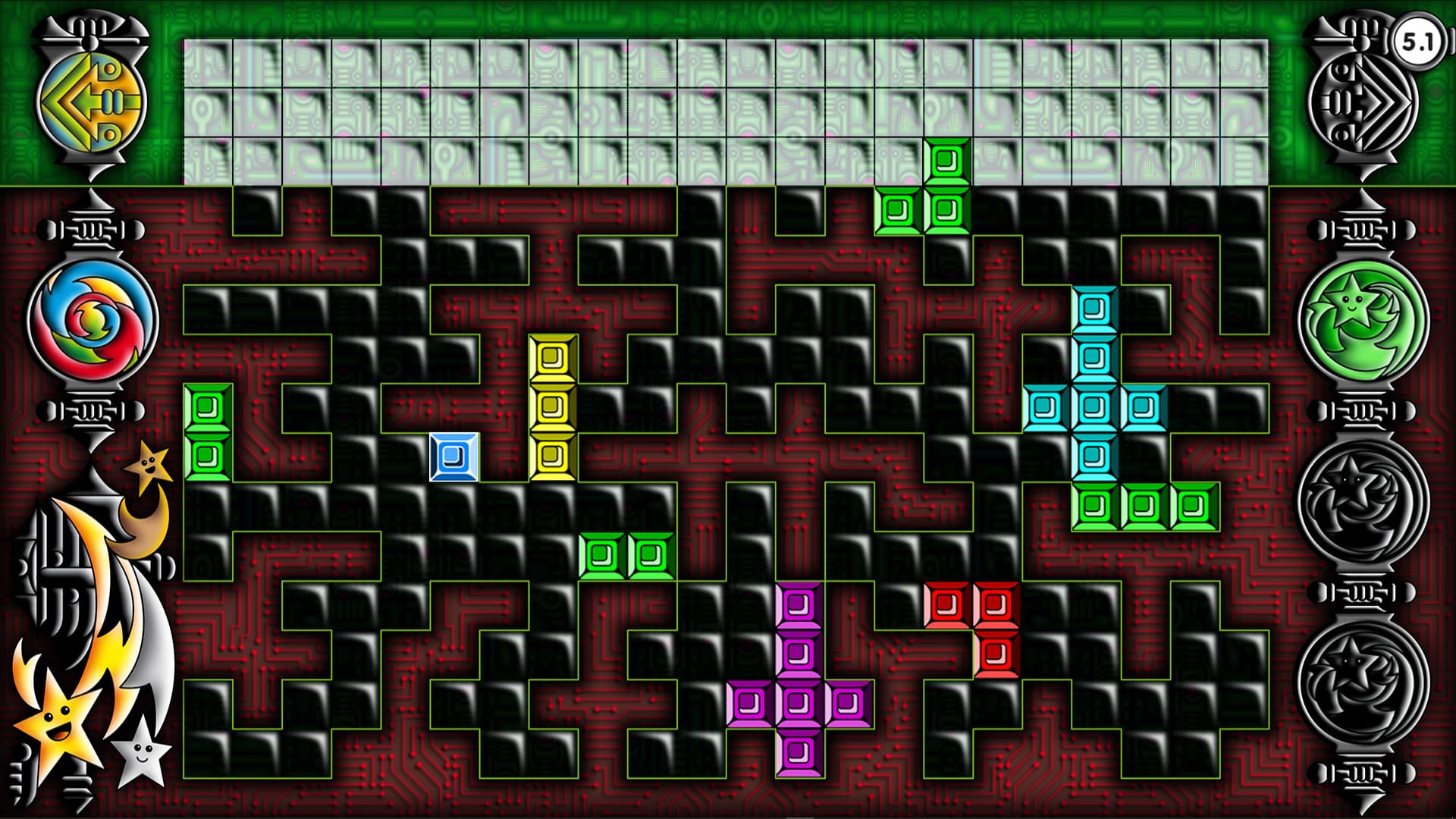 Game Image