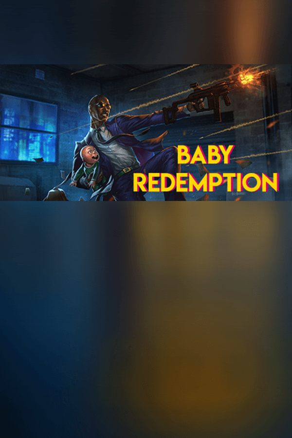 Baby Redemption