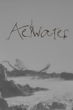 Aelwater