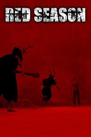 Red Season