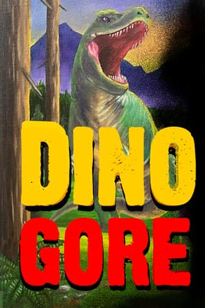 DinoGORE