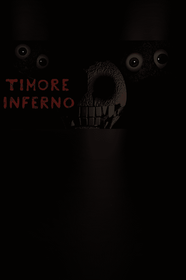 Timore Inferno