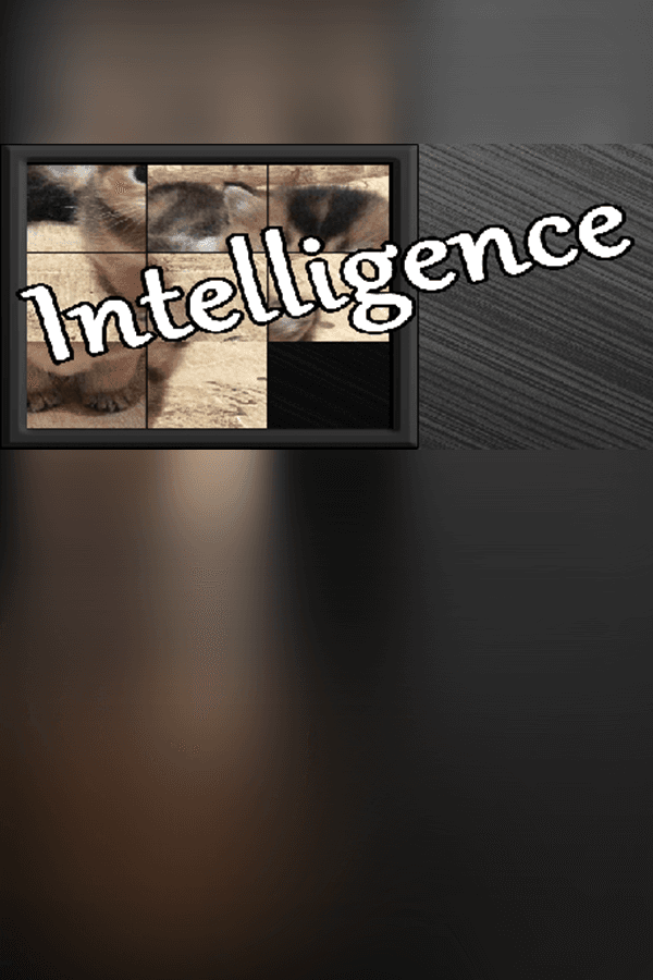 Intelligence