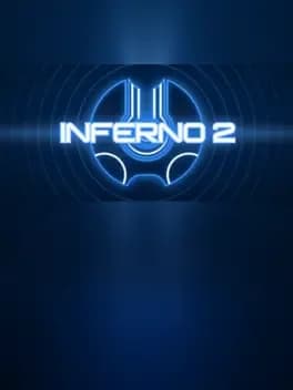 Inferno 2