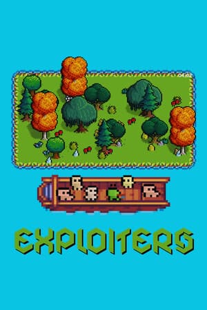 Exploiters
