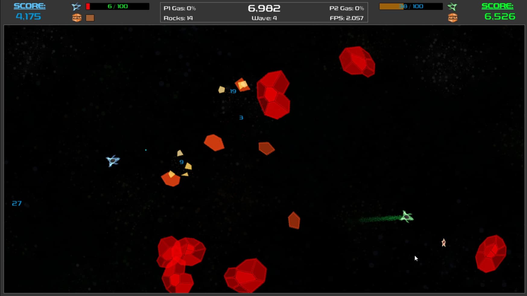 Game Image