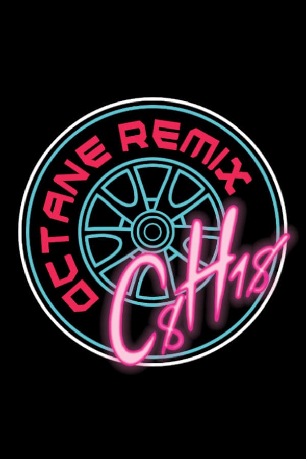 Octane Remix