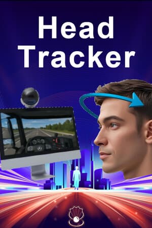 Head Tracker