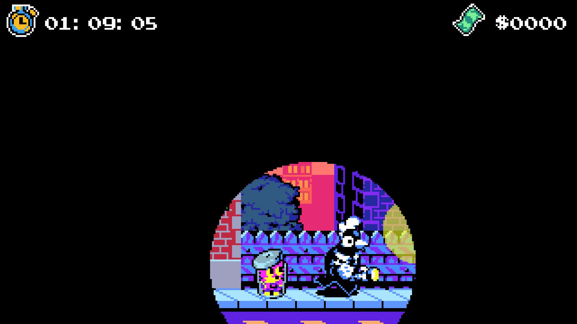 Game Image