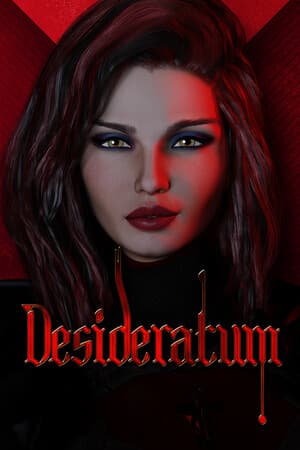 Desideratum