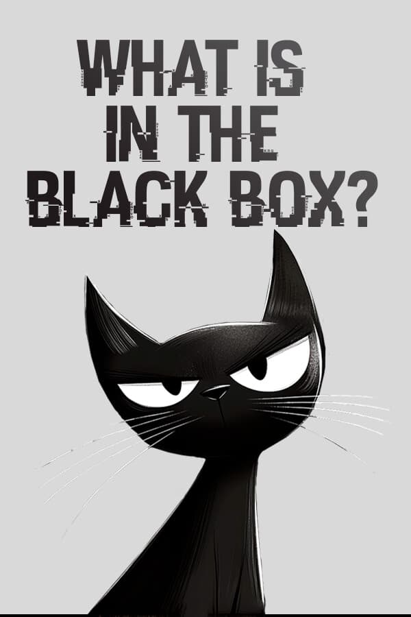 What is in the Black Box?