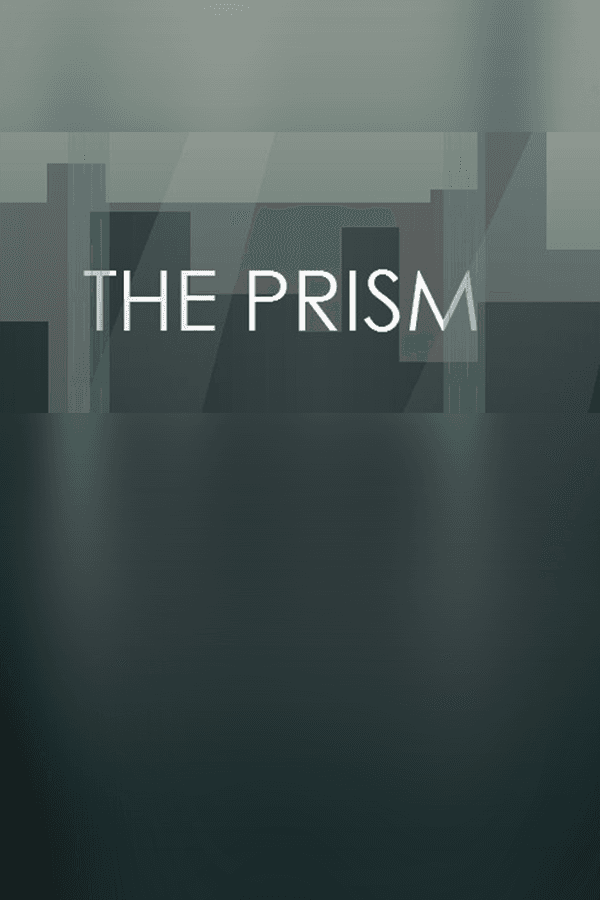 The Prism